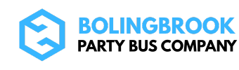 bolingbrook-party-bus-company-logo