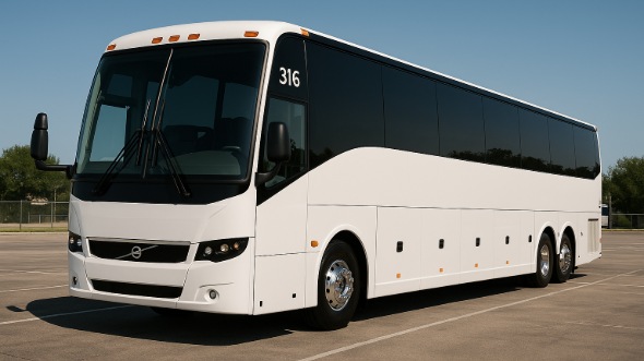 joliet government and military bus rentals charter bus rental