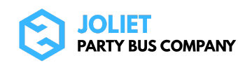 joliet-party-bus-company-logo