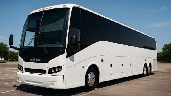 joliet bus rentals for travel agents charter bus rental