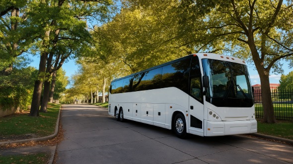 joliet wine tour and pub crawl bus rentals