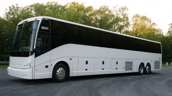 joliet winery tour and pub crawl party bus rentals