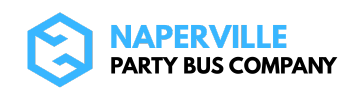 naperville-party-bus-company-logo