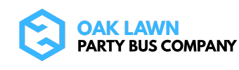 oak-lawn-party-bus-company-logo