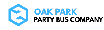 oak-park-party-bus-company-logo
