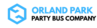orland-park-party-bus-company-logo