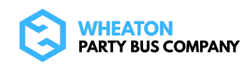 wheaton-party-bus-company-logo